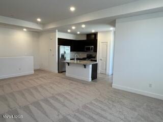 3621 Pulsar Ln unit 1, Carson City, NV 89705 - photo 3