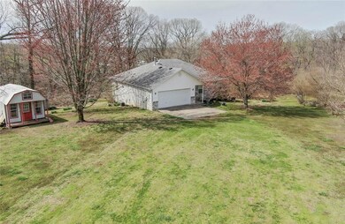 13061 Miller Church Rd, Bentonville, AR 72712 - photo 5