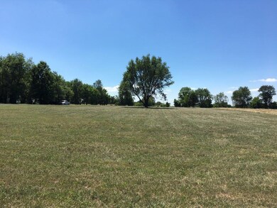 2.76AC Dearing Rd, Springdale, AR 72762 - photo 5