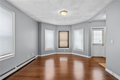 54 Flora St, Providence, RI 02904 - photo 2