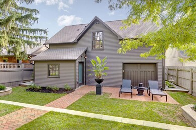 111 E Deshler Ave, Columbus, OH 43206 - photo 3