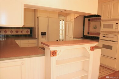 26210 Meridian E, Graham, WA 98338 - photo 6