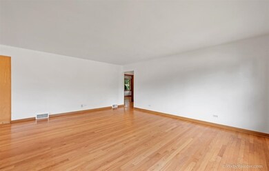 816 S President St, Wheaton, IL 60189 - photo 6