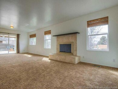 8090 Telford Way, Sandy, UT 84093 - photo 6