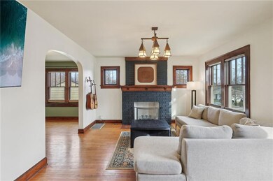 4 NE Green St, Lees Summit, MO 64063 - photo 2