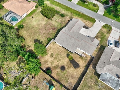 102 Foxhall Ln, Palm Coast, FL 32137 - photo 4