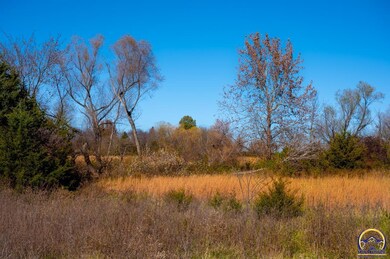 000B E Santa fe Ave, Burlingame, KS 66413 - photo 6