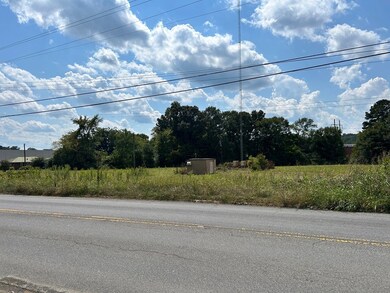 945 Riverbend Rd, Dalton, GA 30721 - photo 5