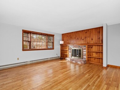 30 Barn Swallow Ln, Dennis Port, MA 02639 - photo 4