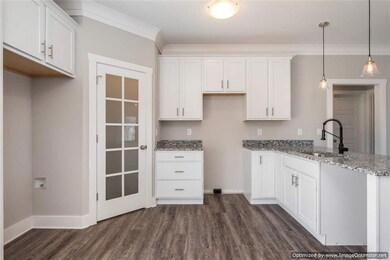 6434 Goldrush Blvd, Charlestown, IN 47111 - photo 7