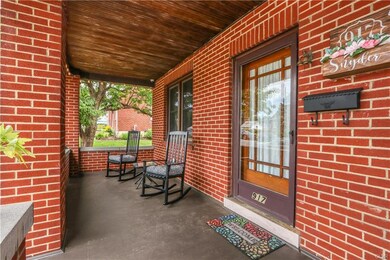 And also room for Rockers and More!