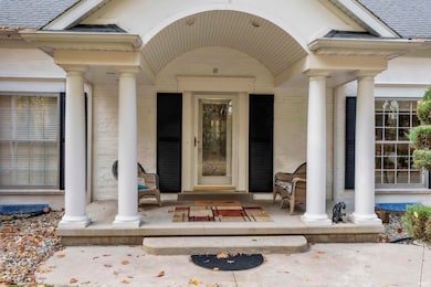 5265 E 850 N, Kendallville, IN 46755 - photo 7