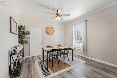 135 W Grant St, Clyde, OH 43410 - photo 6