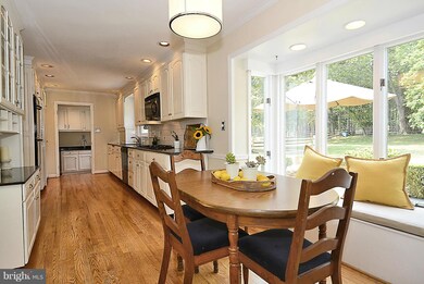 15412 Quail Run Dr, Gaithersburg, MD 20878 - photo 4