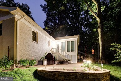 3310 Rocky Mount Rd, Fairfax, VA 22031 - photo 5