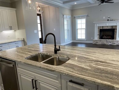 221 Caleb Way, Byron, GA 31008 - photo 6