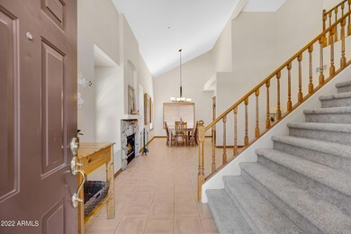 13530 N 103rd Pl-5