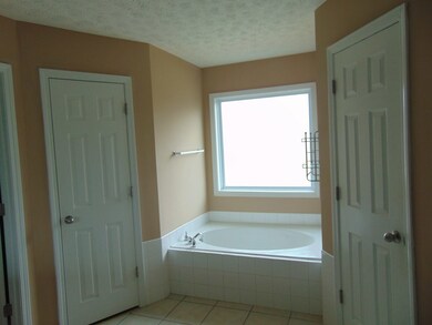 9042 Sonoma Pointe Dr, Columbus, GA 31909 - photo 7