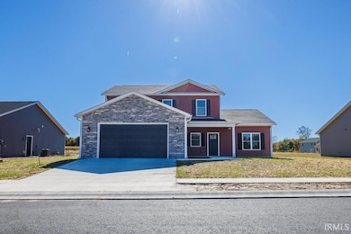 108 Pin Oak Rd, Spencer, IN 47460 - photo 7