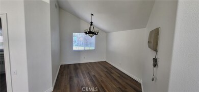 1049 Jude Ct, San Jacinto, CA 92583 - photo 6