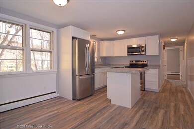 24 Mount View Dr, Cumberland, RI 02864 - photo 4