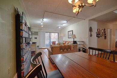 575 Broad St unit 115, East Weymouth, MA 02189 - photo 6