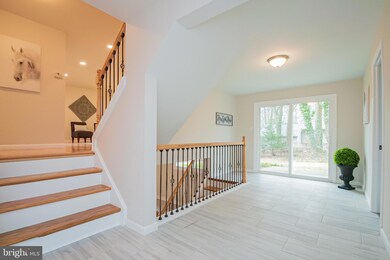 1504 Fresno Rd, Wilmington, DE 19803 - photo 6