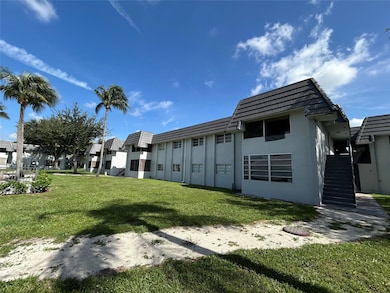 8400 W Sample Rd unit 102, Coral Springs, FL 33065 - photo 3