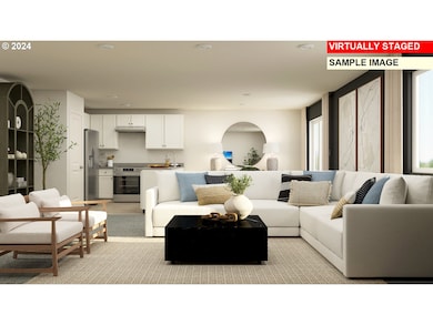 2063 Henderson Way, Longview, WA 98632 - photo 5