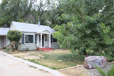 1304 E Amity Ave, Nampa, ID 83686 - photo 2