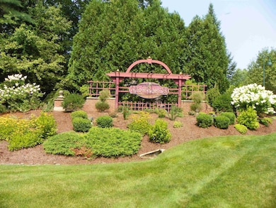 13 Cabernet Dr unit 2, Concord, NH 03303 - photo 2