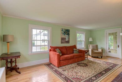 410 Capisic St Portland ME-small-006-004