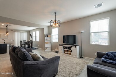 143 N Sandal, Mesa, AZ 85205 - photo 6