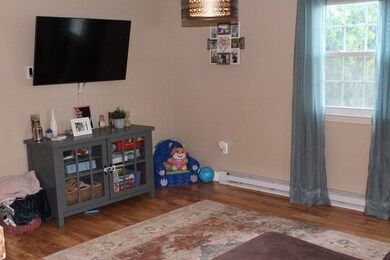 420 Main St unit 63, Agawam, MA 01001 - photo 4