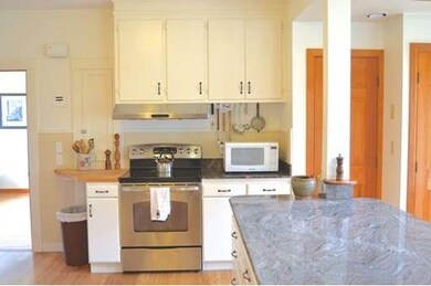 6 Davis Rd, Marblehead, MA 01945 - photo 7