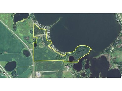 cedar park aerial