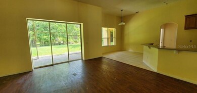 2196 Laurel Blossom Cir, Ocoee, FL 34761 - photo 6