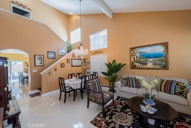 14584 Sayre St, Sylmar, CA 91342 - photo 2