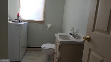 114 N 5th St, Columbia, PA 17512 - photo 7