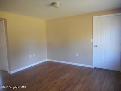 784 T373getz Dahl Rd, Kunkletown, PA 18071 - photo 4