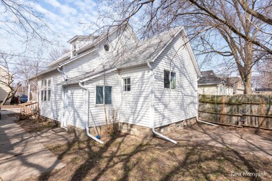 24 Caroline Place-31