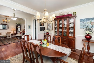 13467 Ellis Way, King George, VA 22485 - photo 7