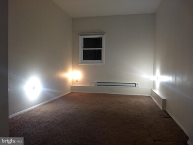 4219 York St unit 4, Harrisburg, PA 17111 - photo 7