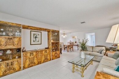 13960 Nesting Way unit 30, Delray Beach, FL 33484 - photo 7