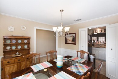 2950 Mesa Verde Trail, Grapevine, TX 76051 - photo 7