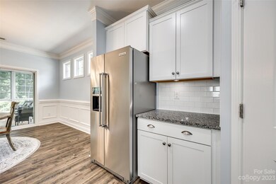 599 Belle Grove Dr, Lake Wylie, SC 29710 - photo 7