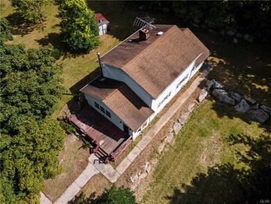 27 Herman Thau Rd, Annandale, NJ 08801 - photo 3