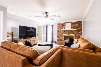 6326 Olde Towne Dr, Columbus, GA 31907 - photo 7