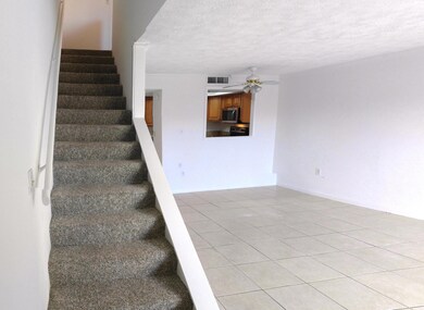 Den-Office