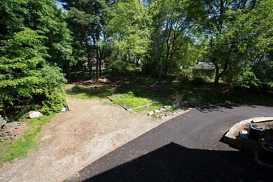 22 High St unit 2, Needham Heights, MA 02494 - photo 4